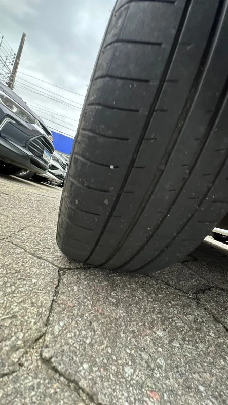 Fiesta SE Plus Direct 1.6 16V Flex Automático 2017 - Imagem 12