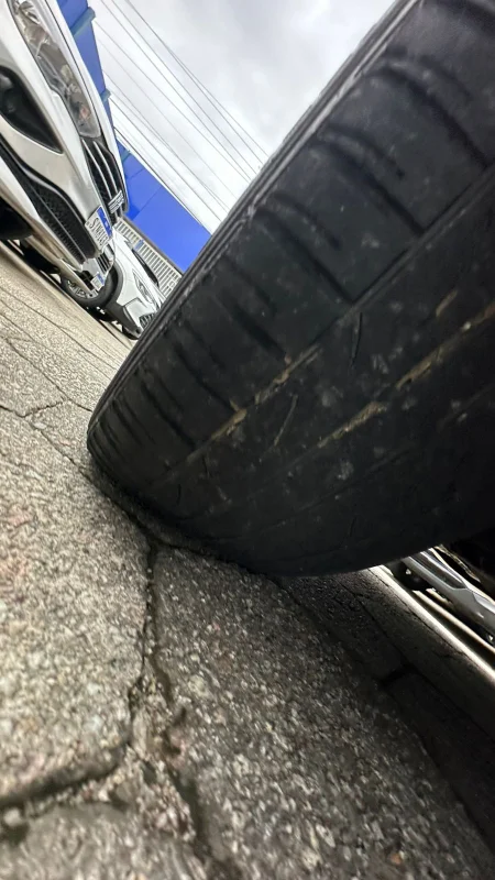 Fiesta SE Plus Direct 1.6 16V Flex Automático 2017 - Imagem 13