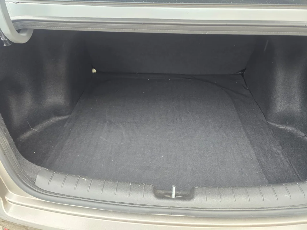 HB20s 1.0 Turbo Aut. Completo 2022 - Imagem 4