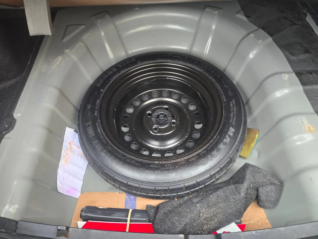 HB20s 1.0 Turbo Aut. Completo 2022 - Imagem 7