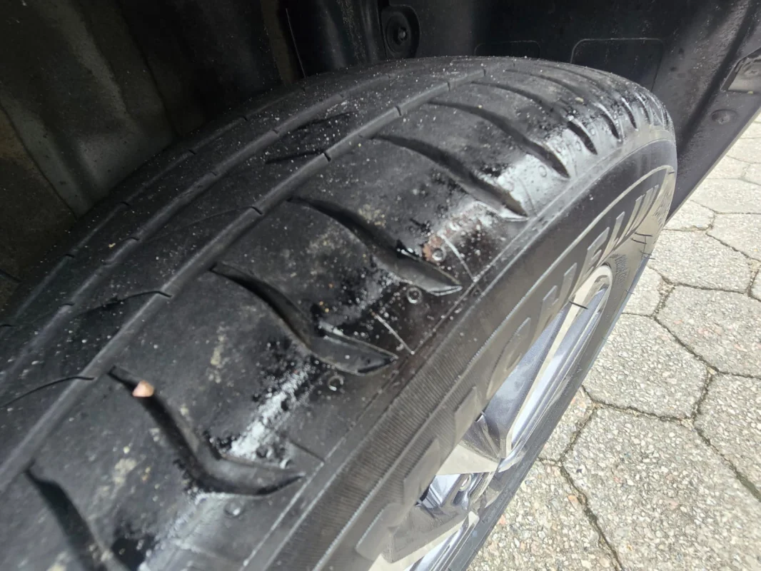 HB20s 1.0 Turbo Aut. Completo 2022 - Imagem 10