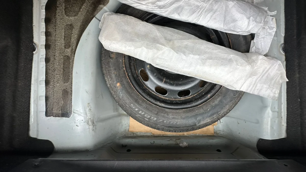 PRISMA Sed. LTZ 1.4 8V FlexPower 4p Automático 2017 - Imagem 2