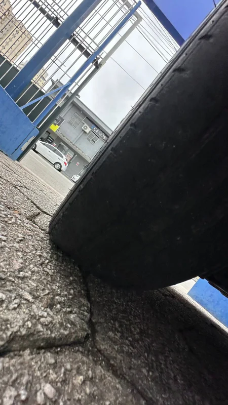 PRISMA Sed. LTZ 1.4 8V FlexPower 4p Automático 2017 - Imagem 4