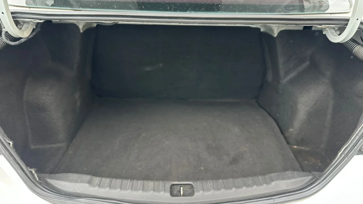 PRISMA Sed. LTZ 1.4 8V FlexPower 4p Automático 2017 - Imagem 6