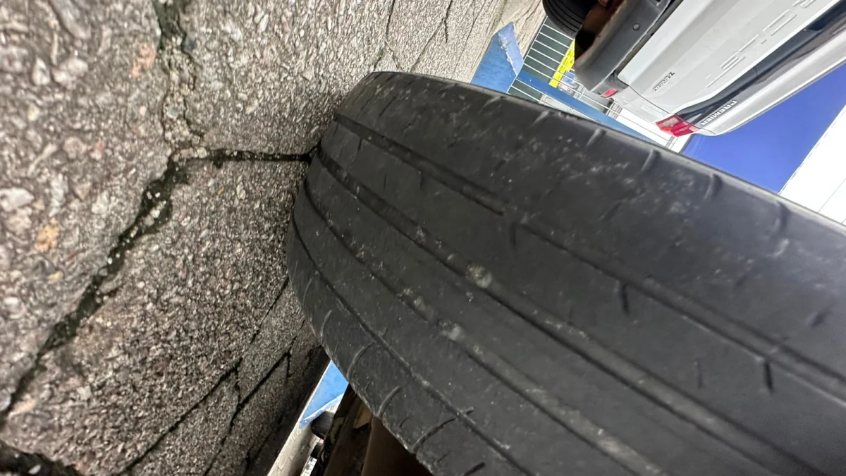 PRISMA Sed. LTZ 1.4 8V FlexPower 4p Automático 2017 - Imagem 16