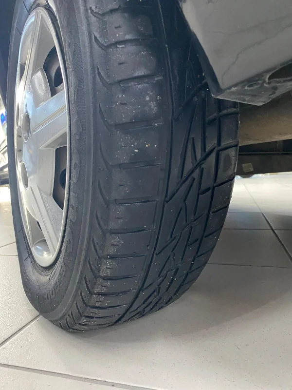 Classic LS 1.0 Completo 2014 - Imagem 3