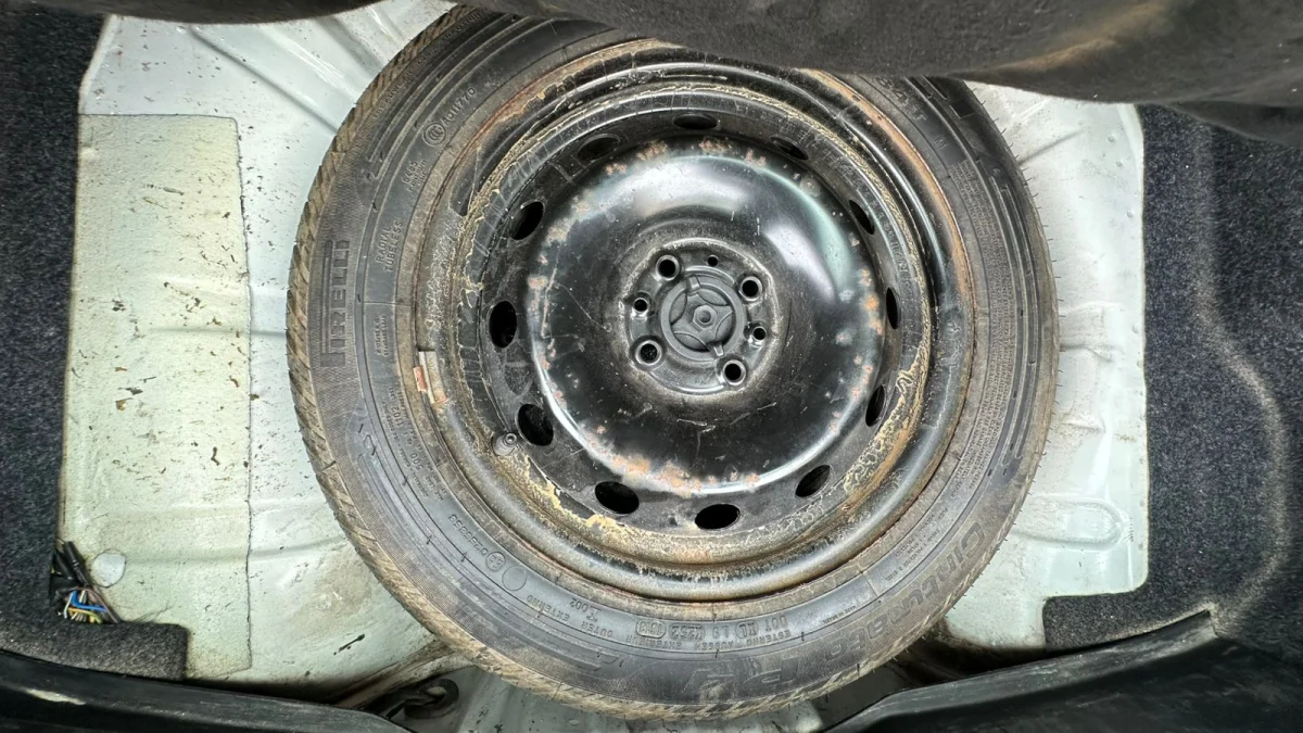 Palio Sporting 1.6 completo DUALOGIC 2013 - Imagem 11