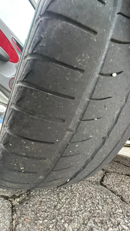 Palio Sporting 1.6 completo DUALOGIC 2013 - Imagem 13