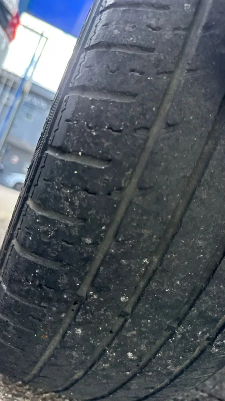 TRACKER LTZ 1.8 16V Flex 4x2 Automática 2015 - Imagem 11