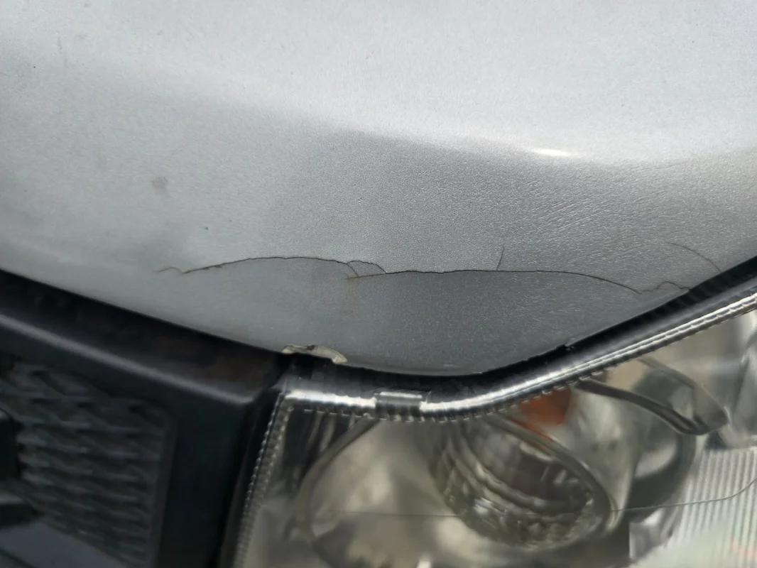 Ecosport XLS 2.0 Aut. Completa 2011 - Imagem 12