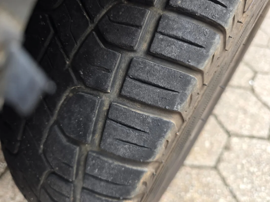 Ecosport XLS 2.0 Aut. Completa 2011 - Imagem 13