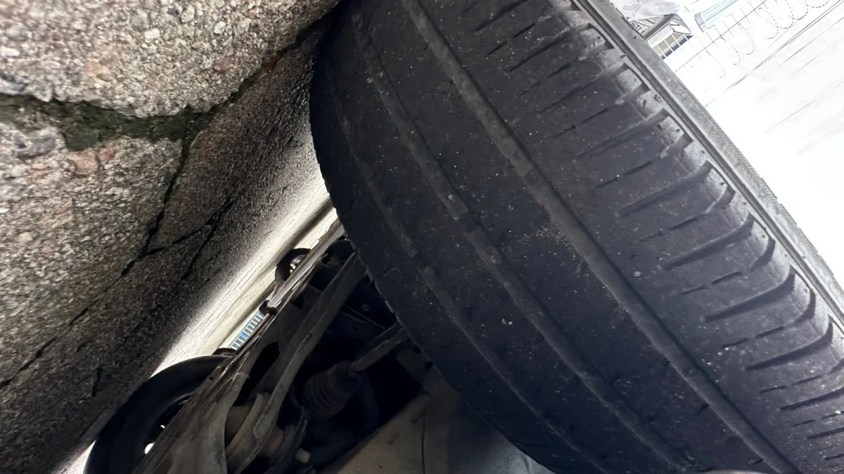 ONIX HATCH LT 1.0 12V Flex 5p Mecânica 2021 - Imagem 13