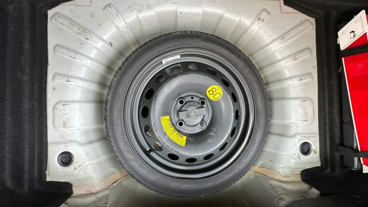 ONIX HATCH LT 1.0 12V Flex 5p Mecânica 2021 - Imagem 15