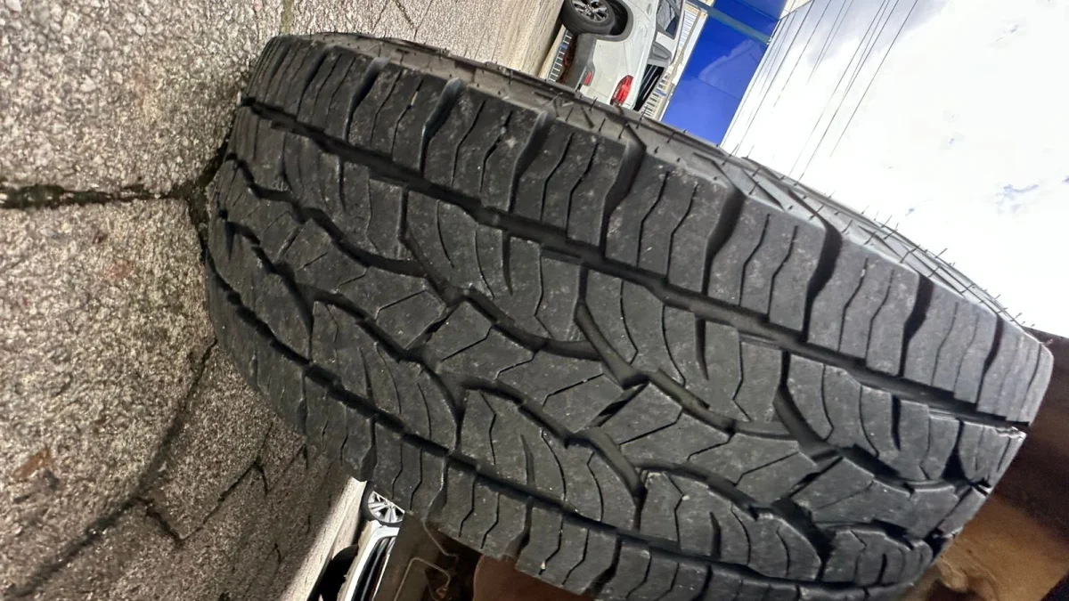 DUSTER Dynamique 2.0 Hi-Flex 16V Mecânica 2015 - Imagem 13