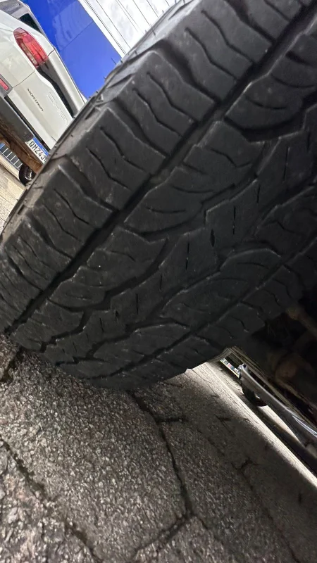 DUSTER Dynamique 2.0 Hi-Flex 16V Mecânica 2015 - Imagem 15