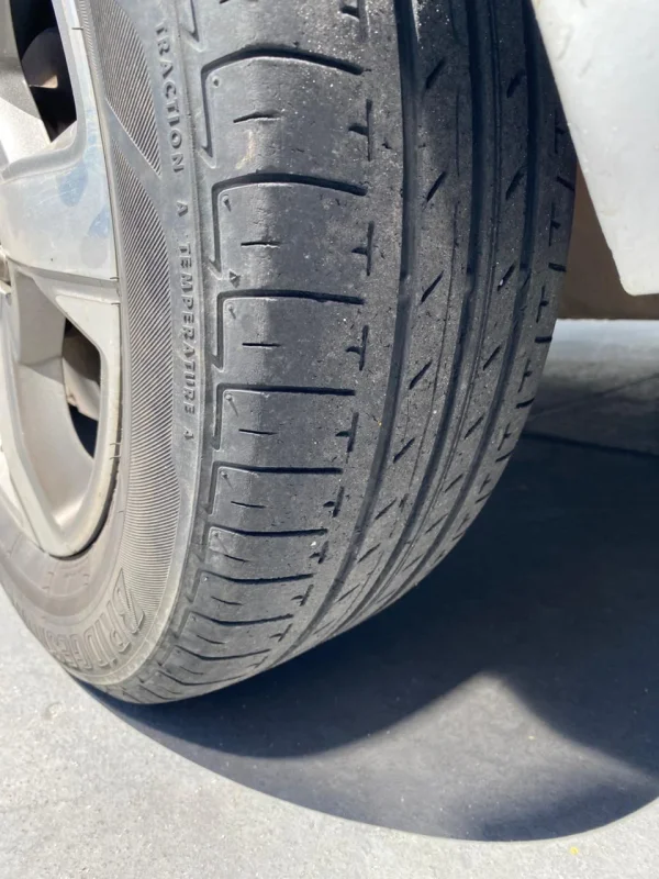 Prisma LTZ 1.4 completo AUTOMÁTICO 2018 - Imagem 12