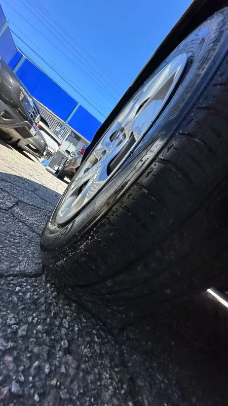 HB20 Sense Plus 1.0 Flex 12V Mecânico 2025 - Imagem 14