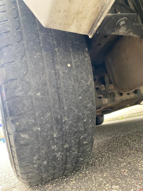 Prisma LT 1.0 completo manual 2015 - Imagem 12