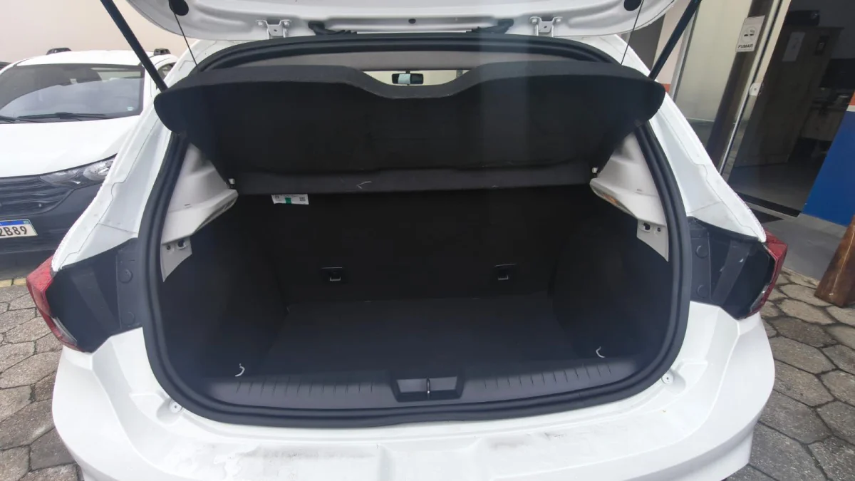 Prisma LT 1.0 completo manual 2015 - Imagem 10