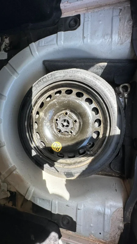 CRUZE LT 1.8 16V FlexPower 4p Automático 2013 - Imagem 12