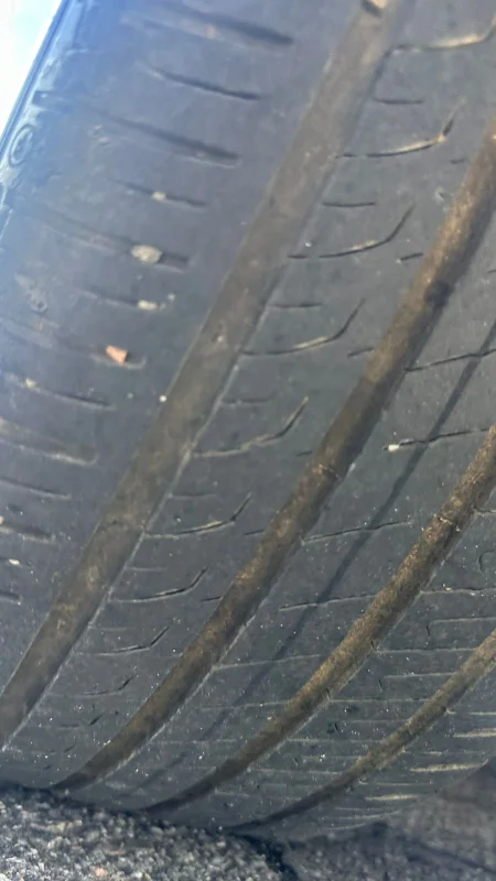 CRUZE LT 1.8 16V FlexPower 4p Automático 2013 - Imagem 15