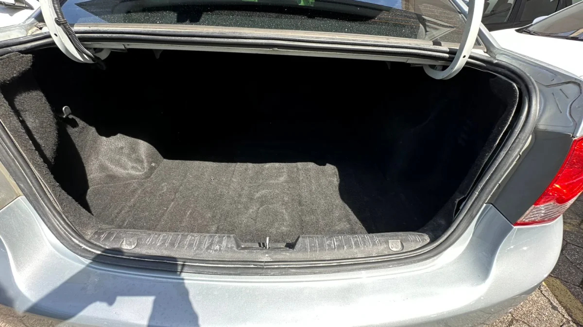 CRUZE LT 1.8 16V FlexPower 4p Automático 2013 - Imagem 17