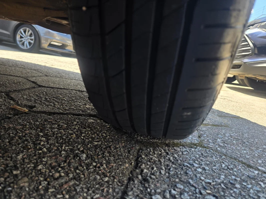 ONIX HATCH LT 1.0 12V flex 2023 - Imagem 7