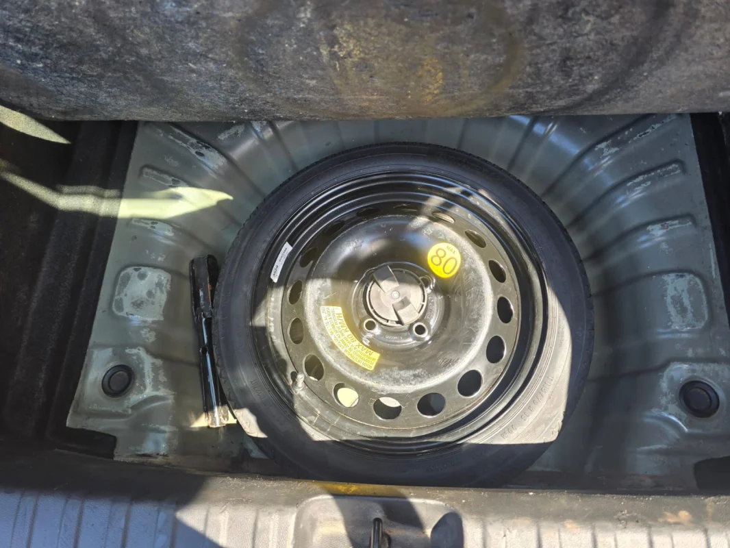 ONIX HATCH LT 1.0 12V flex 2023 - Imagem 8