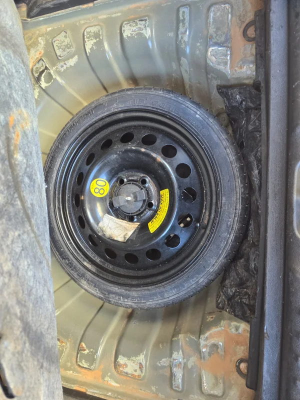 Tracker 1.0 Turbo Aut. 2023 - Imagem 14