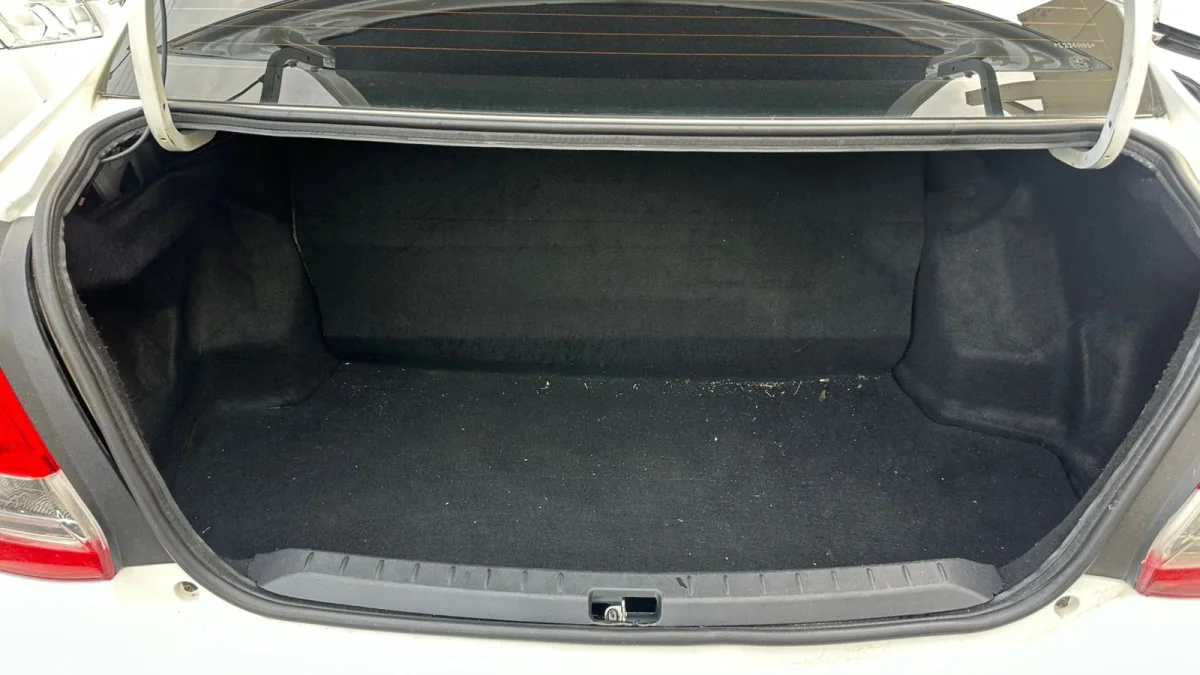 Etios X sedan 1.5 mec 2020 GNV - Imagem 2