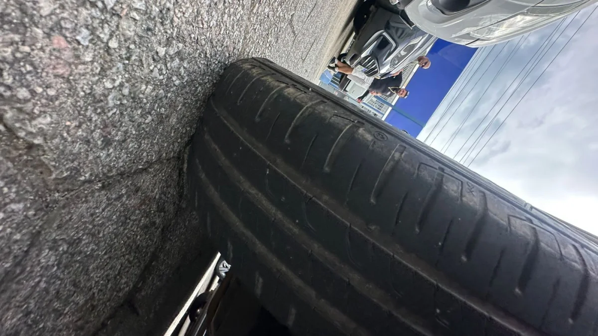 Etios X sedan 1.5 mec 2020 GNV - Imagem 9