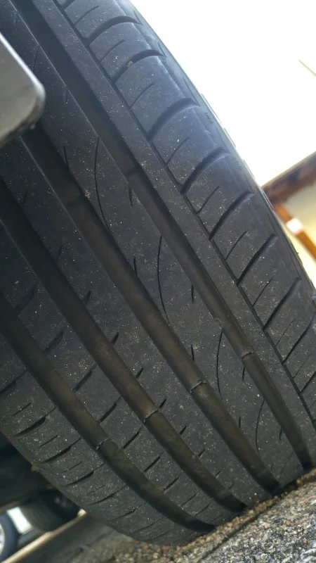 TRACKER LT 1.0 TURBO 12V FLEX 2024 - Imagem 4