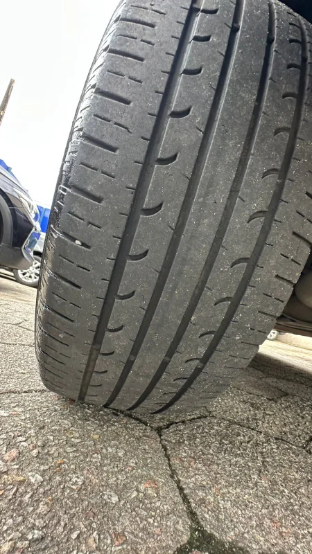 TRACKER Premier 1.2 Turbo 12V Flex Automática 2024 - Imagem 10