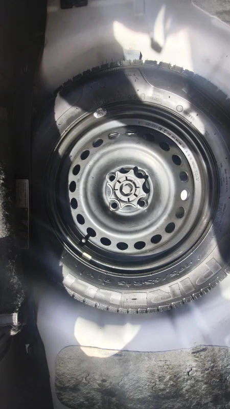 HB20x STYLE 1.6 FLEX 16 V AUTOMÁTICO 2014 - Imagem 10