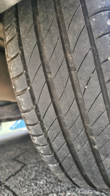 HB20x STYLE 1.6 FLEX 16 V AUTOMÁTICO 2014 - Imagem 13