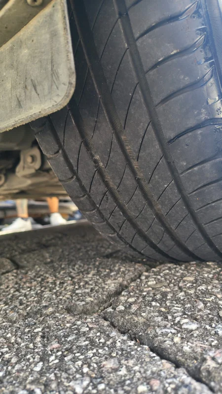 HB20x STYLE 1.6 FLEX 16 V AUTOMÁTICO 2014 - Imagem 16