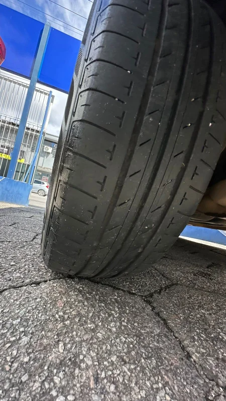 ONIX HATCH LT 1.0 12V Flex 5p Mecânico 2023 - Imagem 13