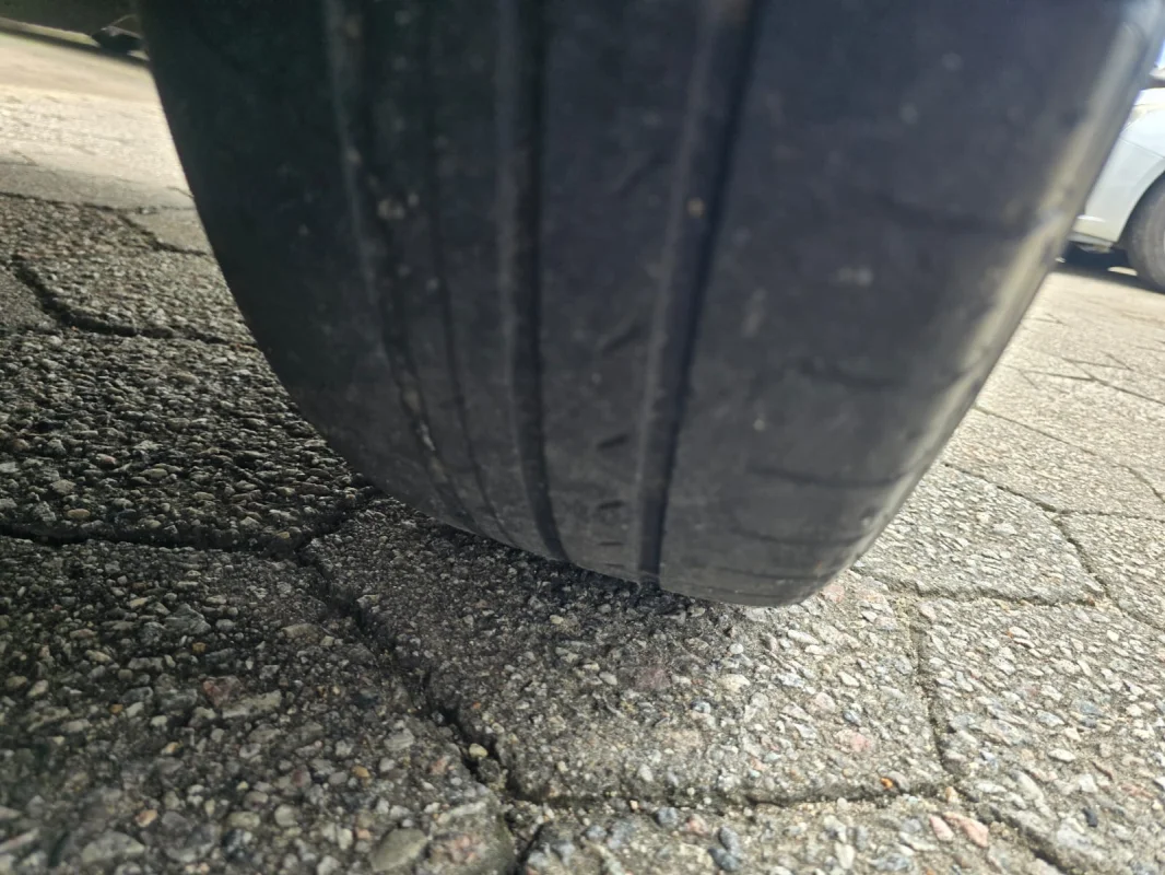 Onix 1.0 LT2 Completo 2022 - Imagem 13