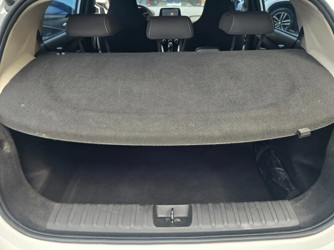 Onix 1.0 LT2 Completo 2022 - Imagem 12