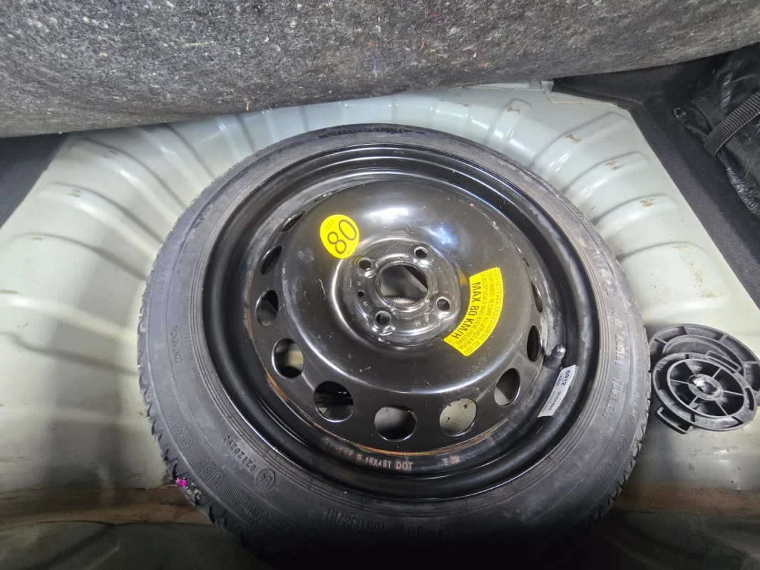 Onix 1.0 LT2 Completo 2022 - Imagem 14