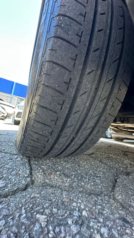 TRACKER 1.0 Turbo 12V Flex Automático 2022 - Imagem 13