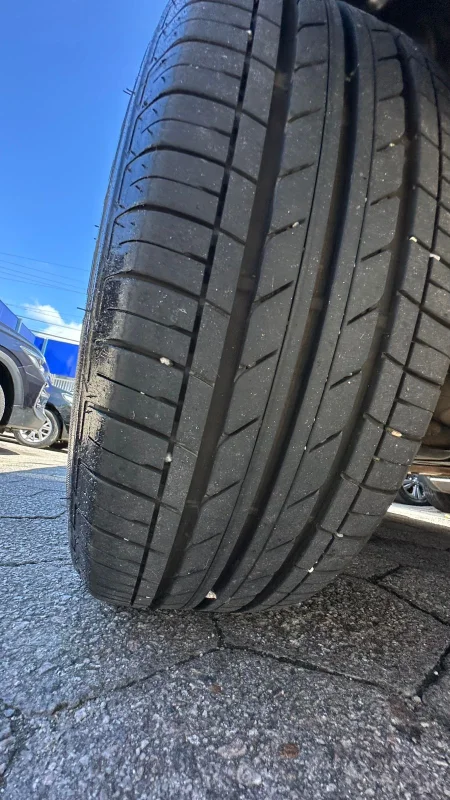 TRACKER 1.0 Turbo 12V Flex Automático 2022 - Imagem 16