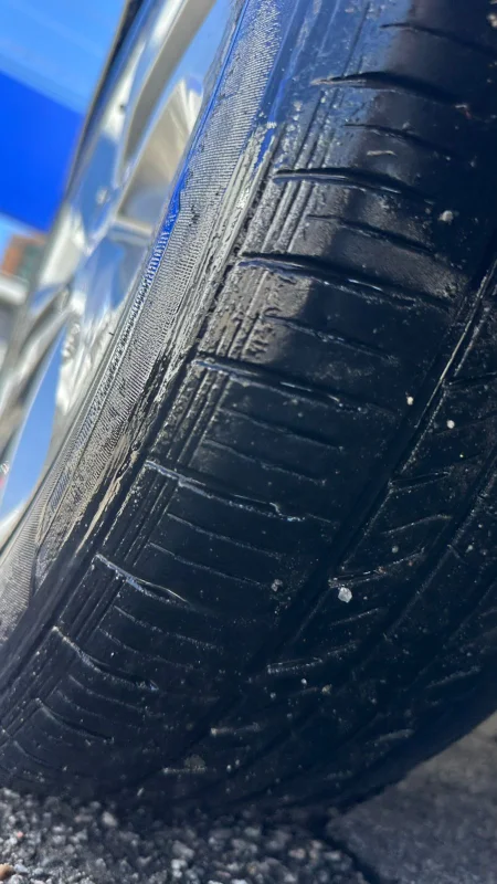 Onix 1.0 LT2 Completo 2022 - Imagem 12