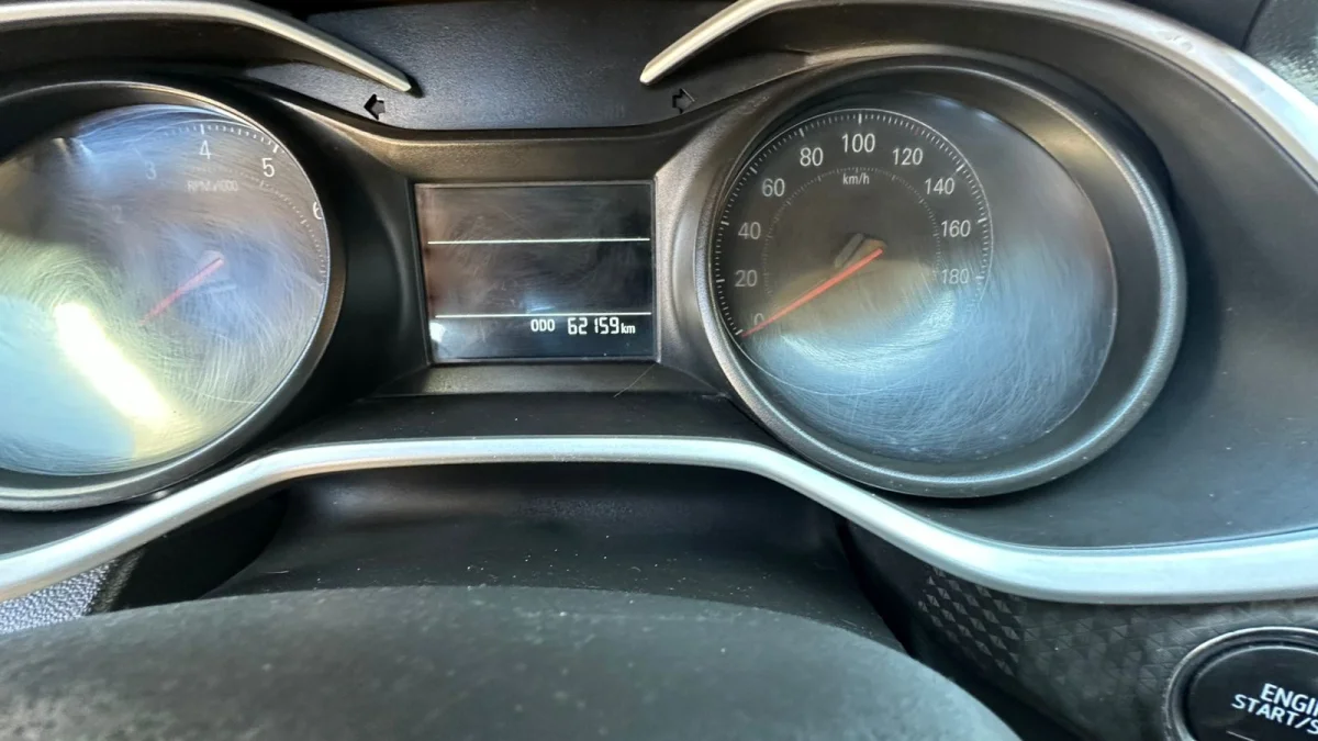 Onix 1.0 LT2 Completo 2022 - Imagem 10