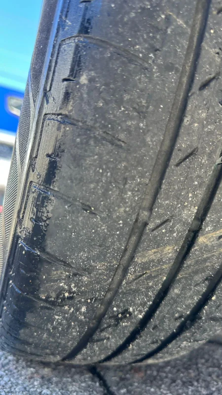 Onix 1.0 LT2 Completo 2022 - Imagem 13