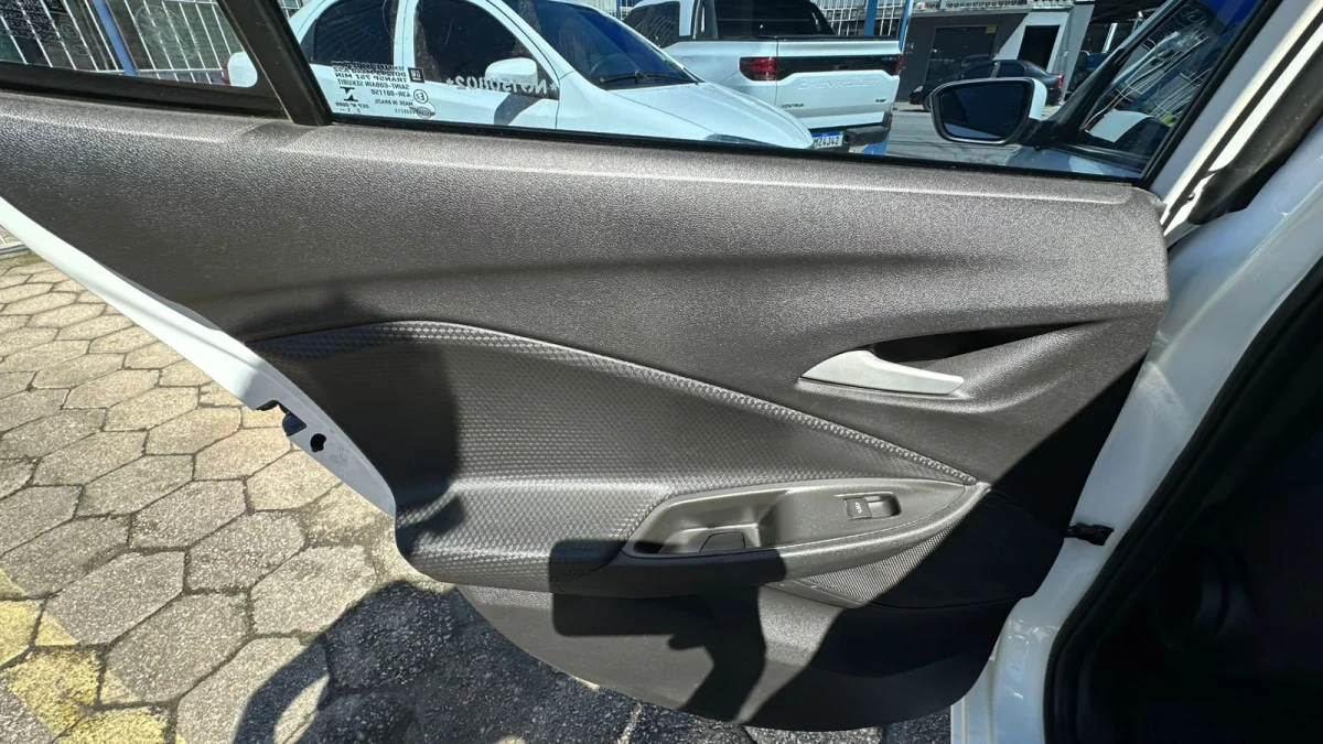 Onix 1.0 LT2 Completo 2022 - Imagem 15