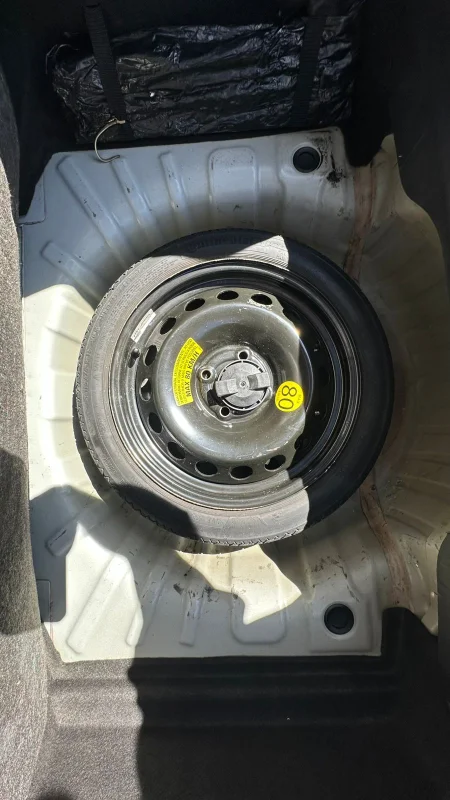 Onix 1.0 LT2 Completo 2022 - Imagem 16