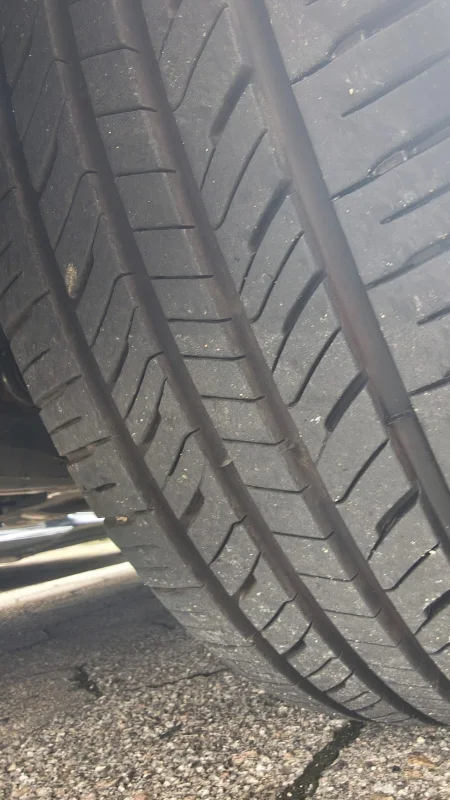 TRACKER 1.0 Turbo 12V Flex Automático 2023 - Imagem 12