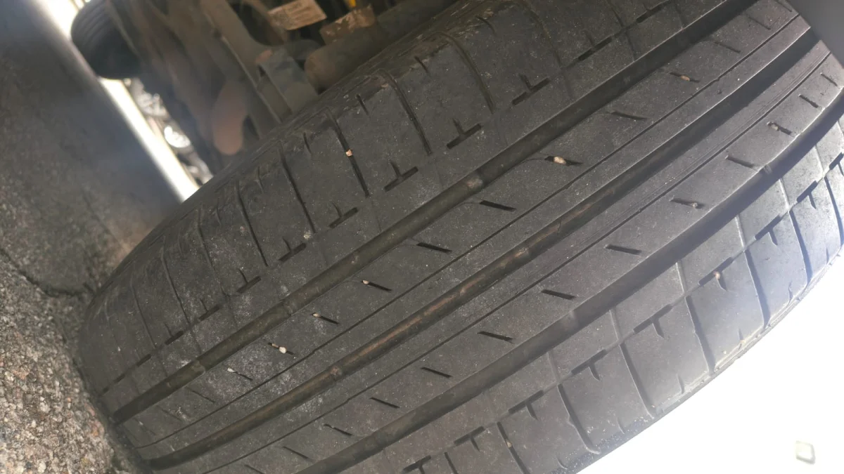 TRACKER 1.0 Turbo 12V Flex Automático 2023 - Imagem 16