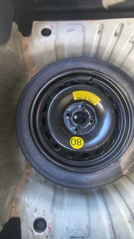 Onix 1.0 LT1 Mec Completo 2021 - Imagem 13